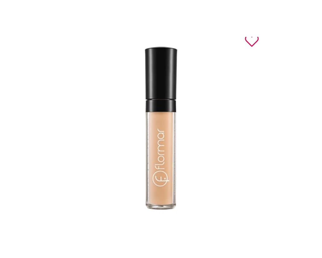 Product Perfect coverage concealer flormar