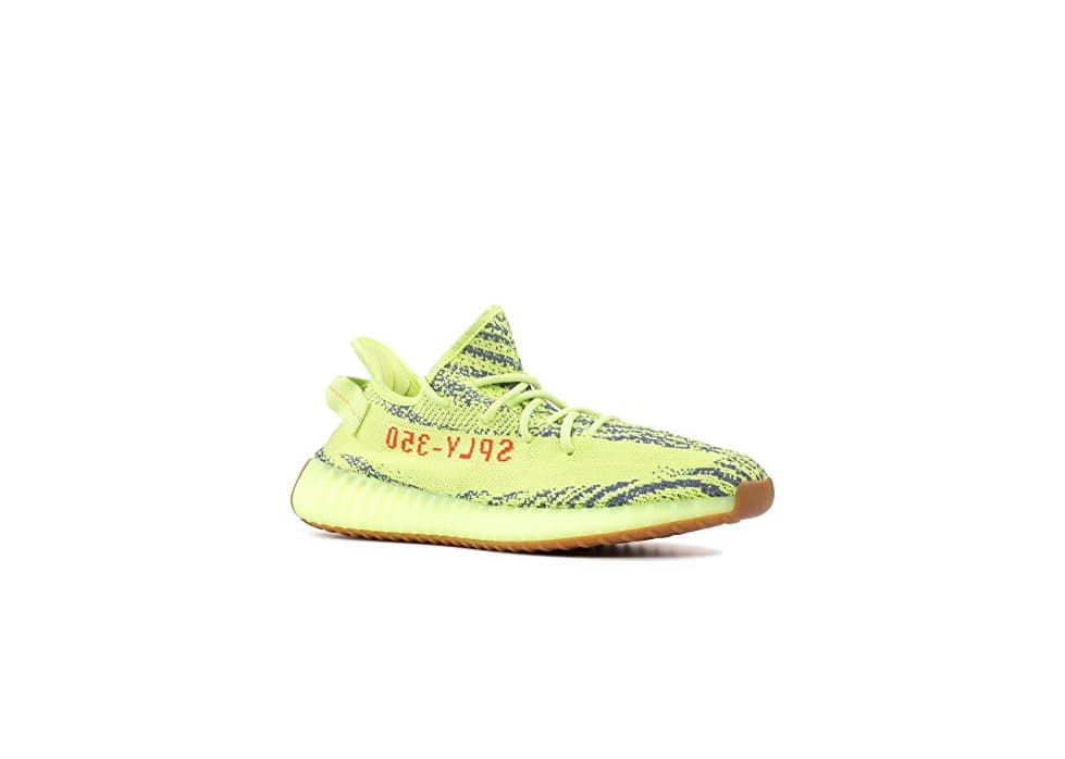 Fashion Yeezy Boost 350 V2 Frozen Yellow