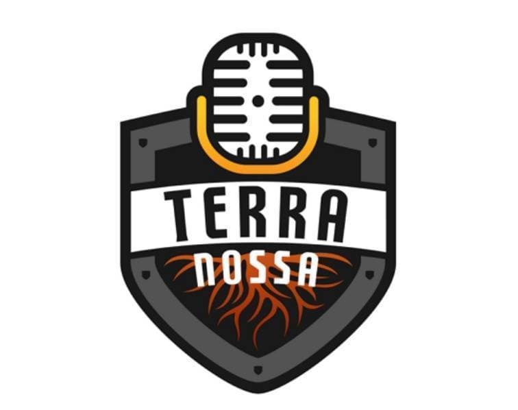 Serie Terra Nossa