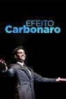 Serie O Efeito Carbonaro