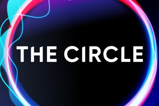 Serie The Circle Brazil