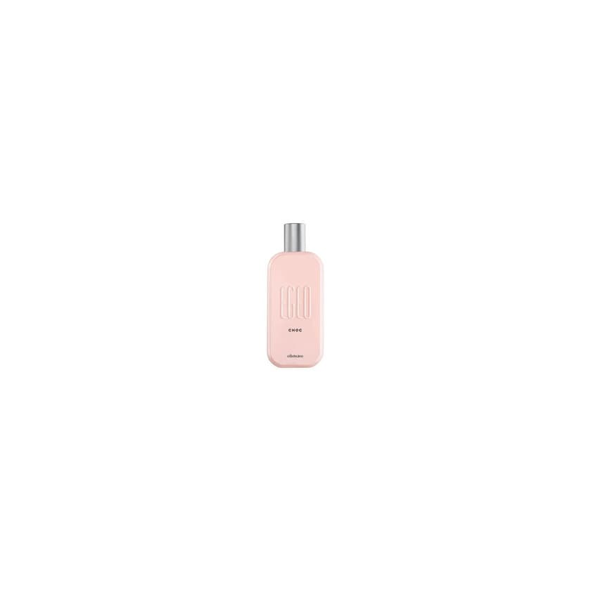 Producto Perfume Egeo Woman Choc Eau de Toilette 90ml