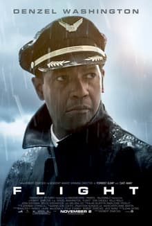 Movie Flight (2012)