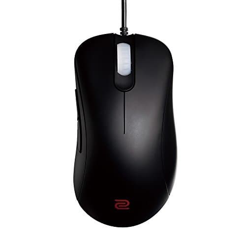 Electrónica BenQ ZOWIE EC2-A