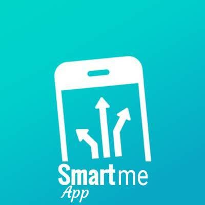 Fashion Smartme APP