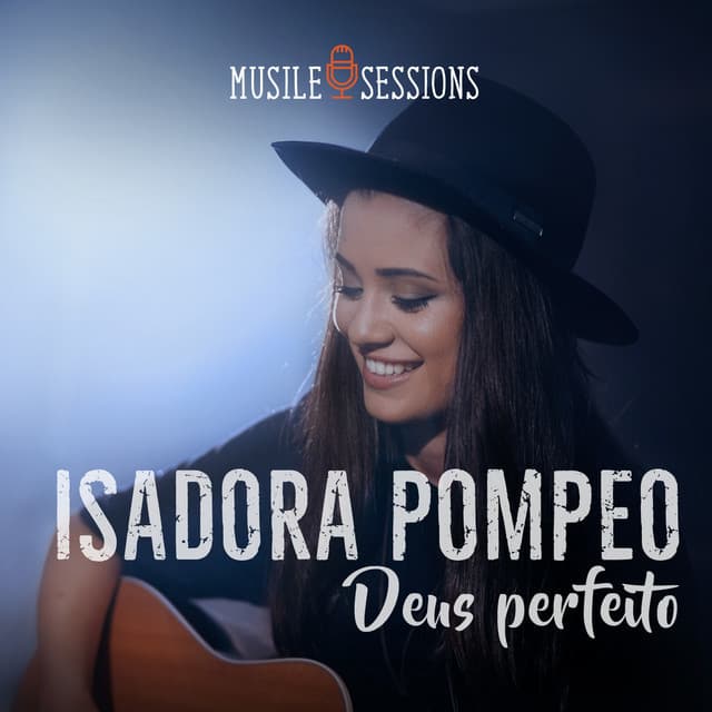 Music Deus Perfeito