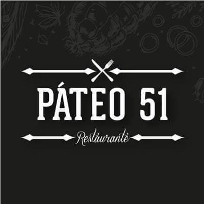 Restaurants Pateo 51