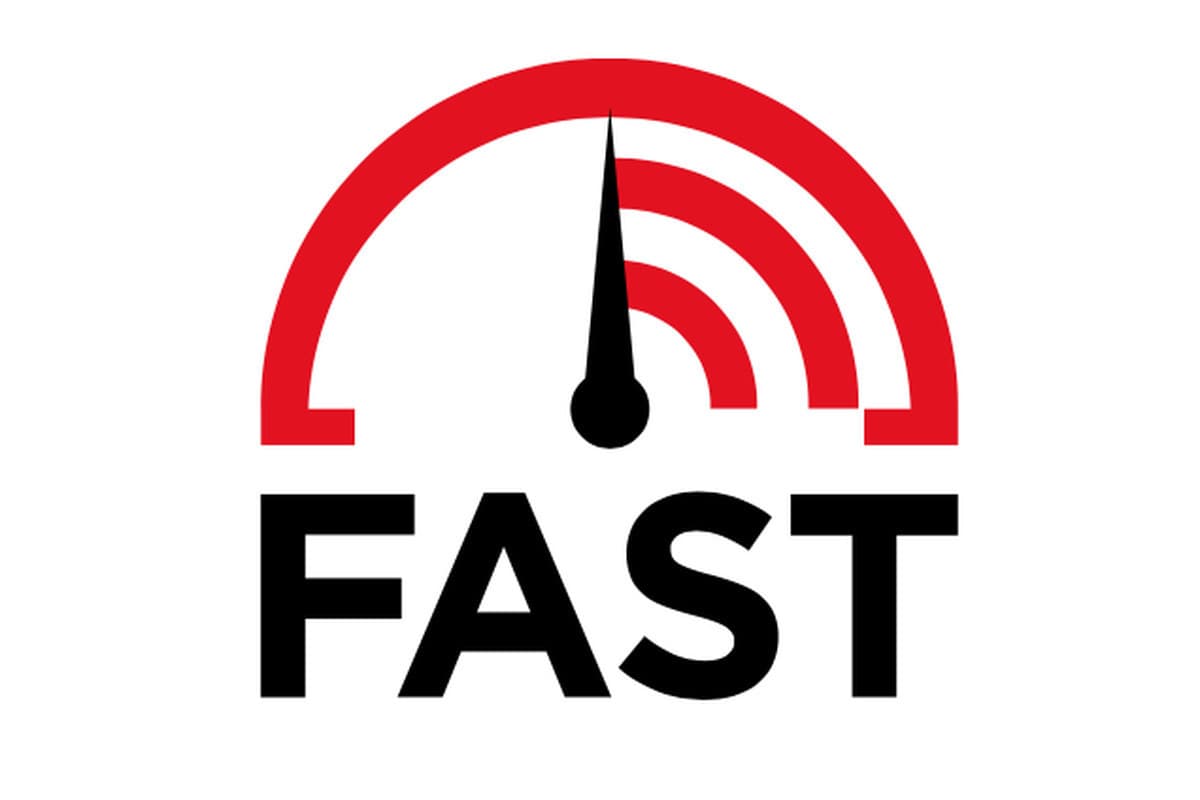 App Fast