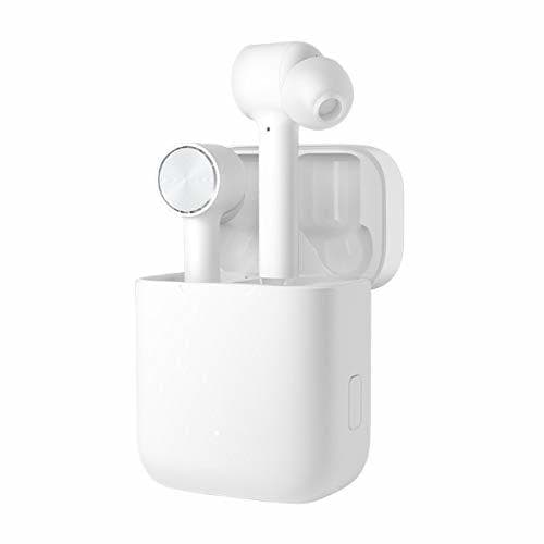 Electrónica Xiaomi Mi Airdots Pro - Auriculares