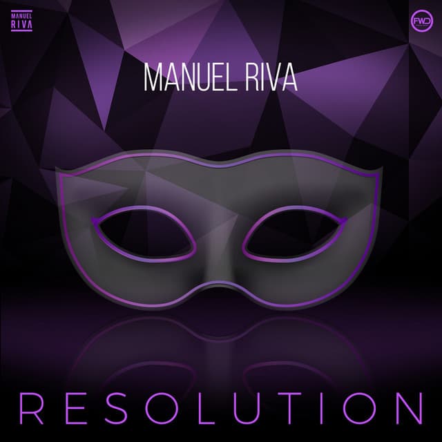 Canción Resolution