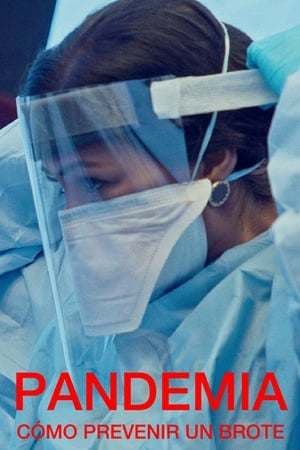 Serie Pandemic: How to Prevent an Outbreak