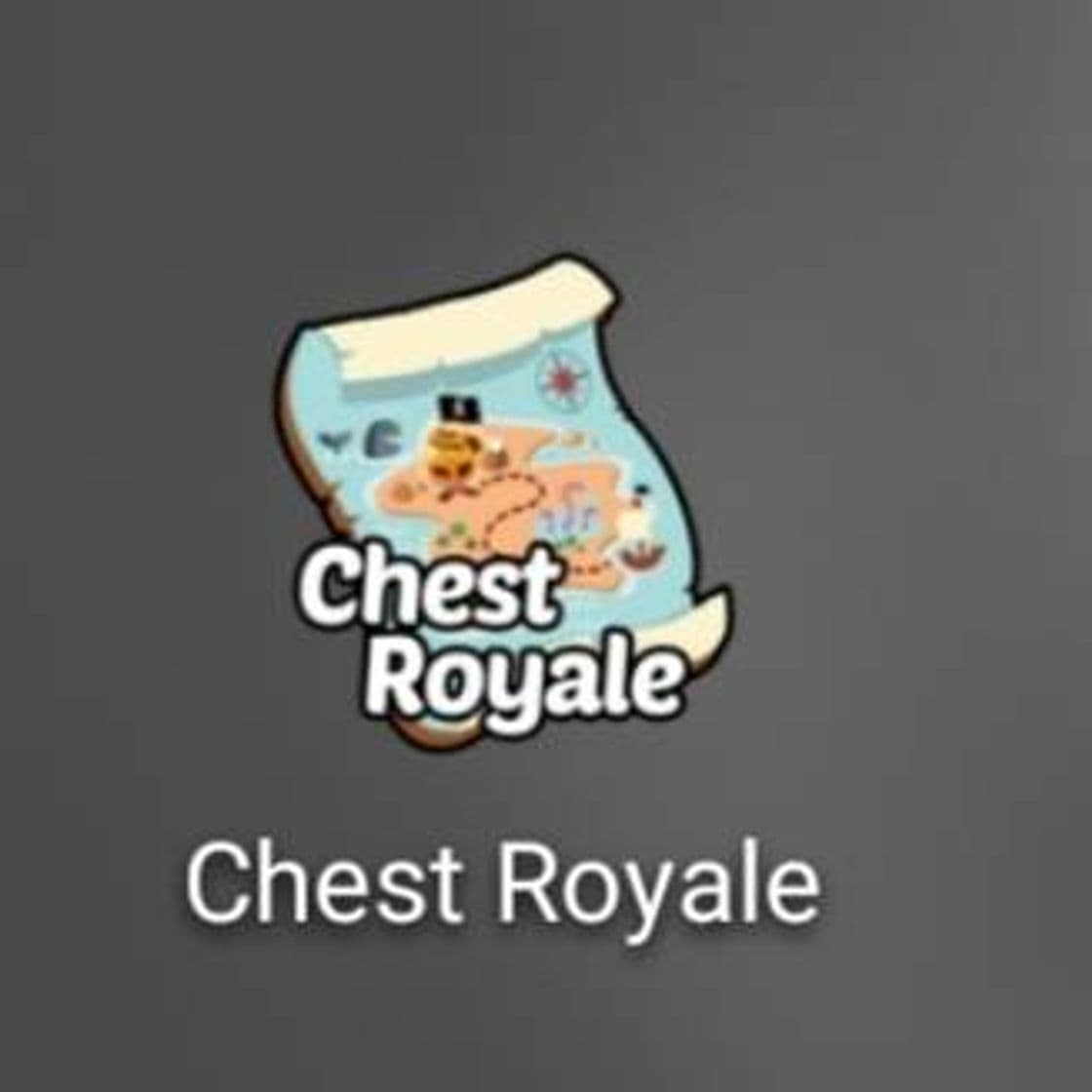 App Chest Royale - Earn Money & Gift Cards - Apps on Google Play