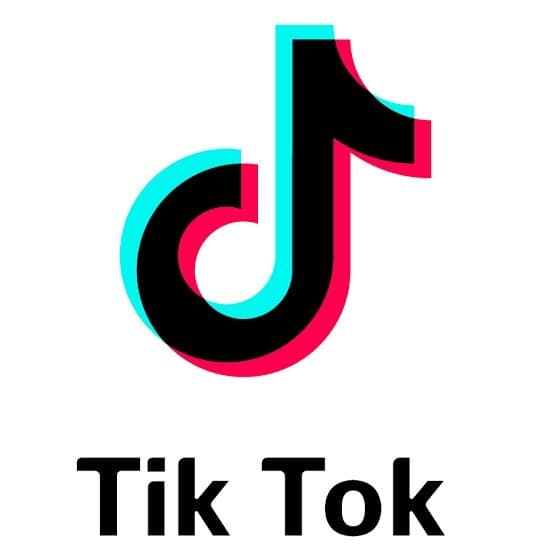 Fashion Tik tok 