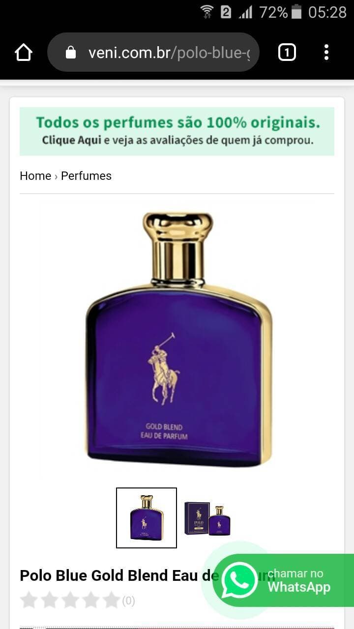 Fashion Perfume - Wikipedia