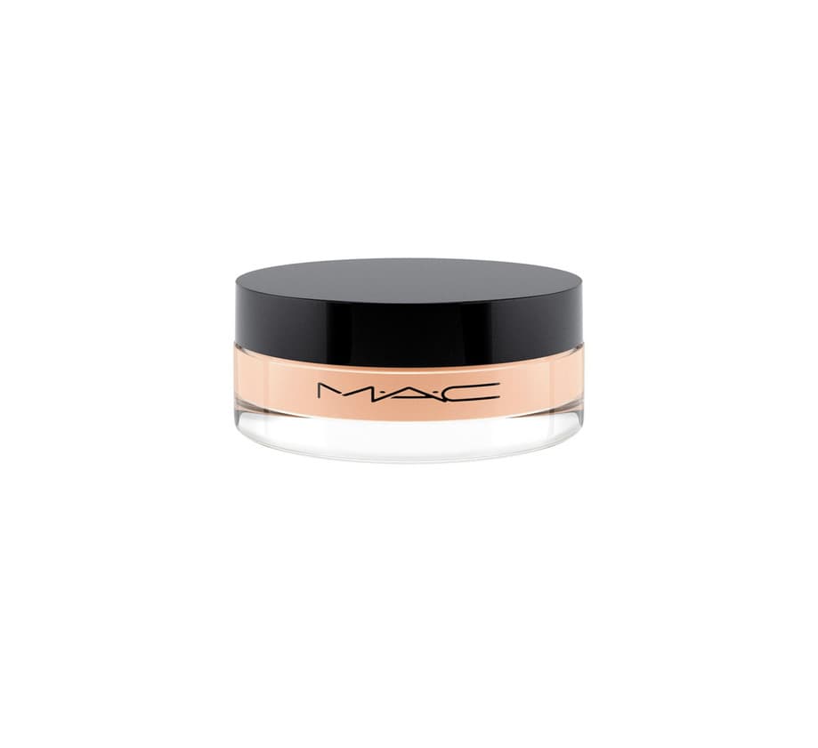 Producto PÓ SOLTO MATIFICANTE MAC 