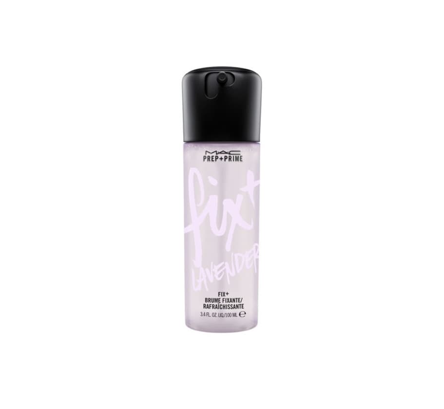 Producto SPRAY FIXADOR PREP