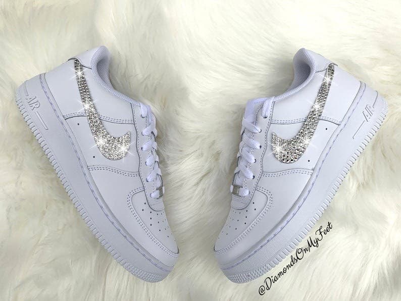 Producto Custom Air Force 1 