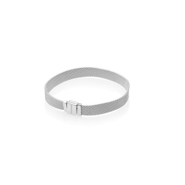 Product Bracelete Pandora Reflexions