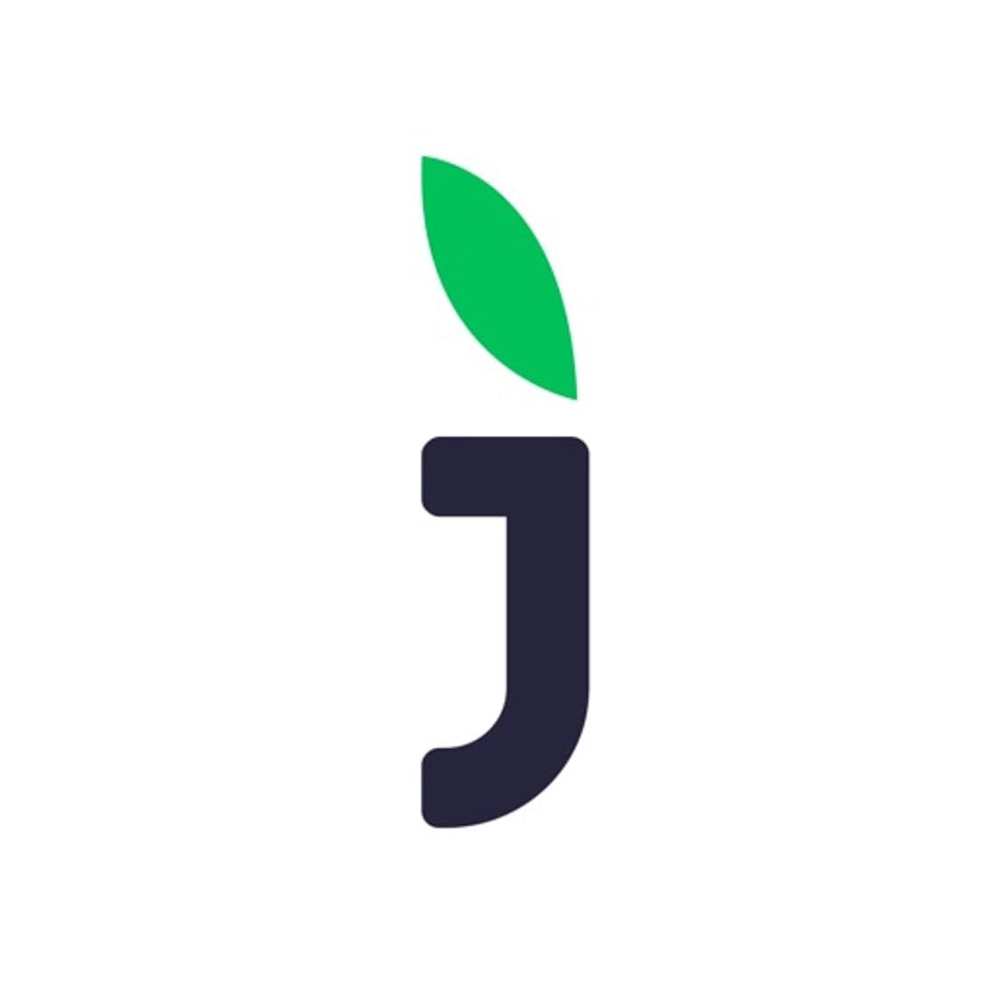 App JivoChat