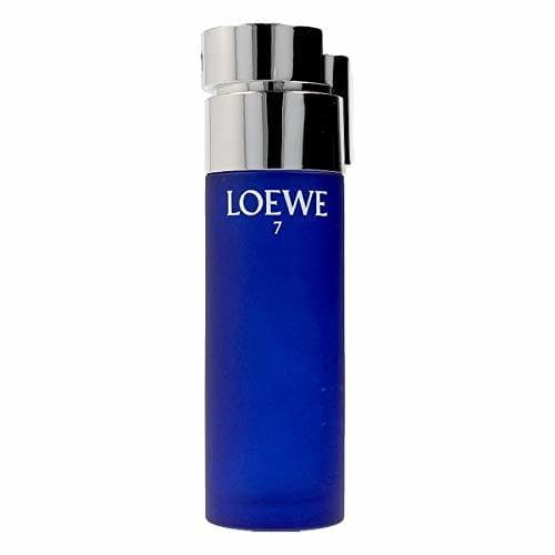 Place Loewe Loewe 7 Edt Vapo 150 ml