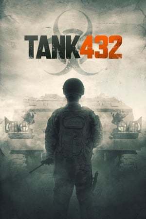 Movie Tank 432