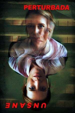 Movie Unsane