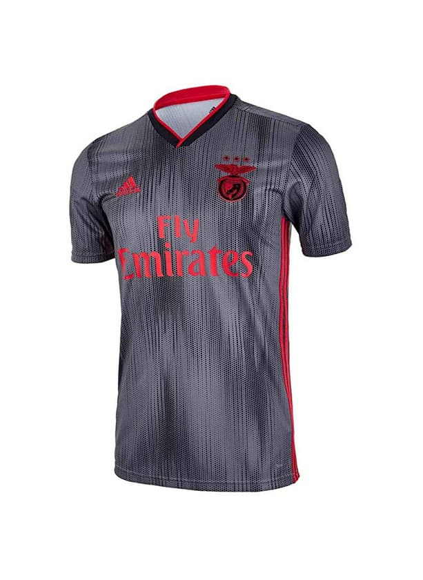 Product Camisola do Benfica de Futebol 