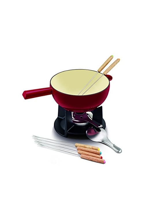 Elemento de la categoría hogar Beka Belledone Fondue de Queso