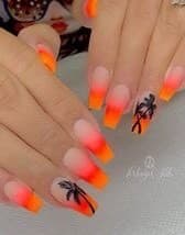 Producto Nails 