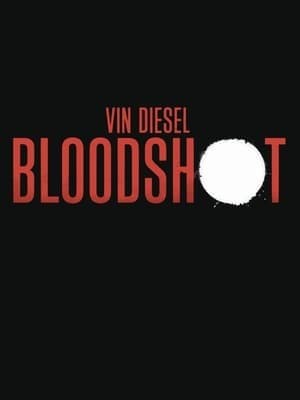 Movie Bloodshot