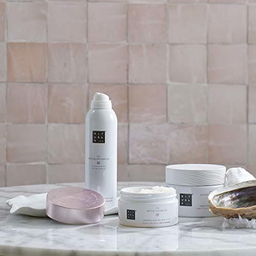 Beauty RITUALS The Ritual of Sakura Gel de Ducha Espumante