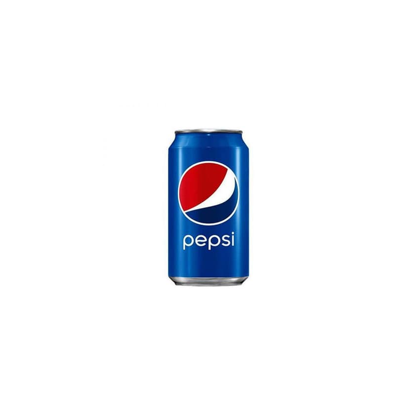 Producto PEPSI 