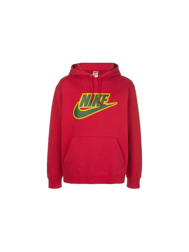 Producto Nike x supreme