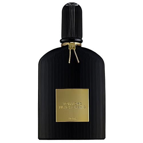 Beauty TOM FORD Black Orchid 50ml - eau de parfum