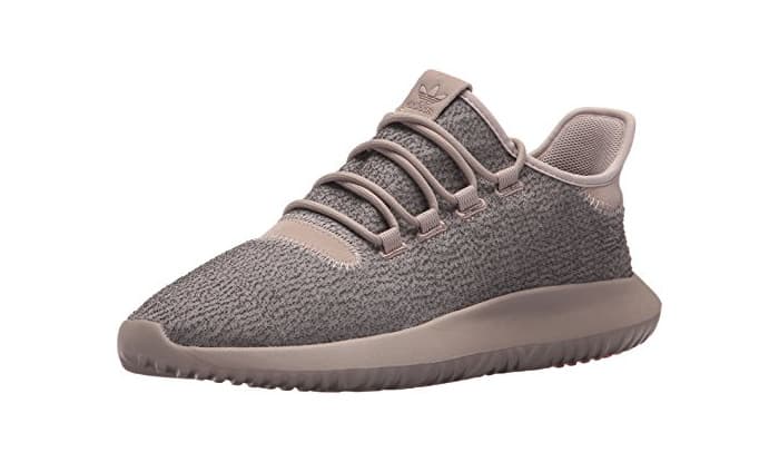 Fashion adidas Originals - Zapatillas de deporte para hombre Tubular Dusk, Gris