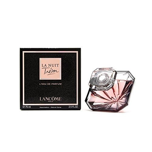 Product Lancome La Nuit Tresor Agua de perfume Vaporizador 75 ml