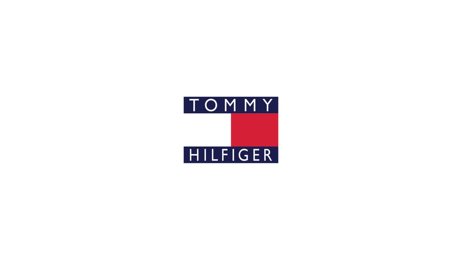 Product Tommy Hilfiger