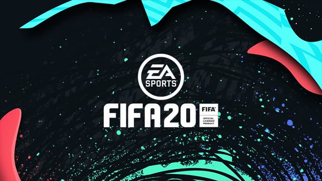 Fashion FIFA 20 New Gameplay Features - EA SPORTS Official Site