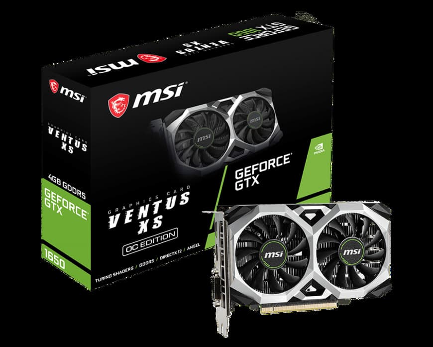 Moda placa-grafica-msi-geforce-gtx-1650-ventus-xs-oc-4g 