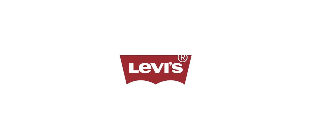 Product Levis