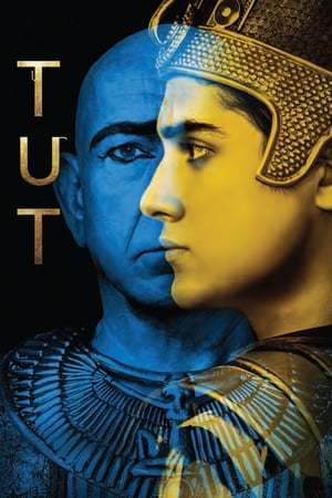 Serie Tut