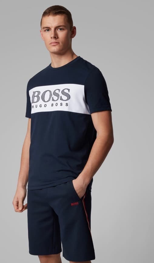 Producto Hugo Boss