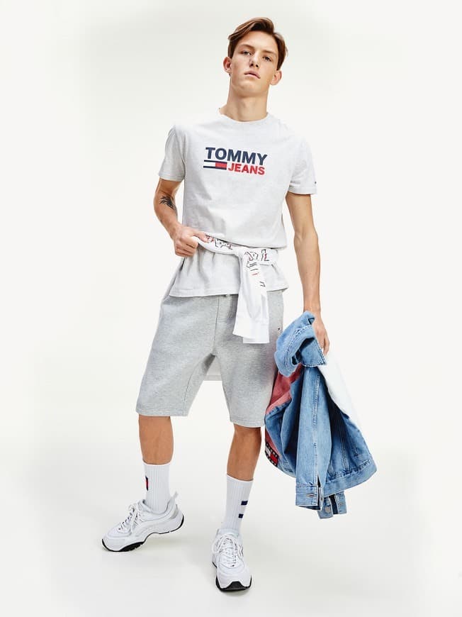 Producto Tommy Jeans