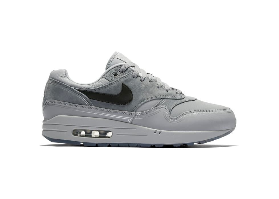 Producto Nike Air Max 1 Pompidou Center Night