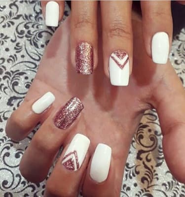 Fashion Paty manicure e pedicure unhas personalizadas - Home | Facebook