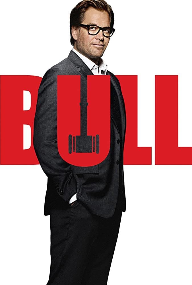 Serie Bull