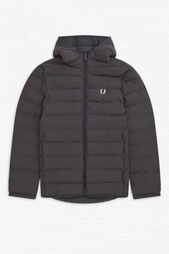 Producto Casaco Fred perry