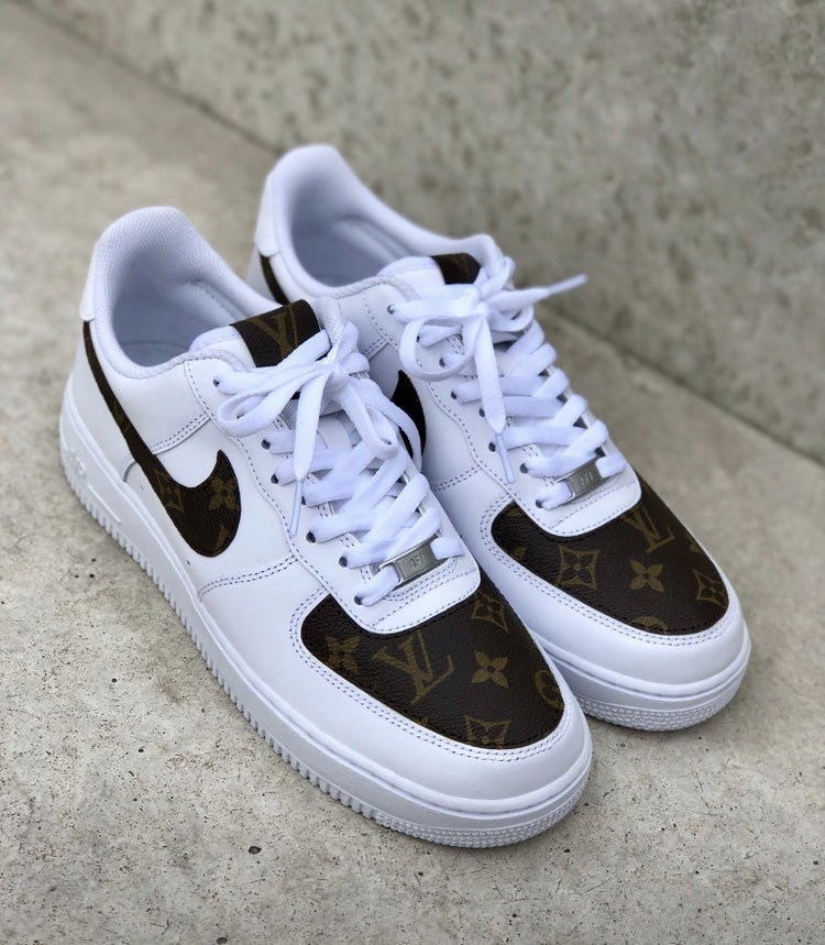 Fashion Nike Air Force 1 AN20