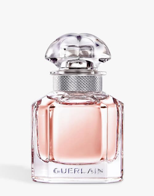 Fashion Guerlain : Fragrances for Men and Women, Skincare, Makeup ...