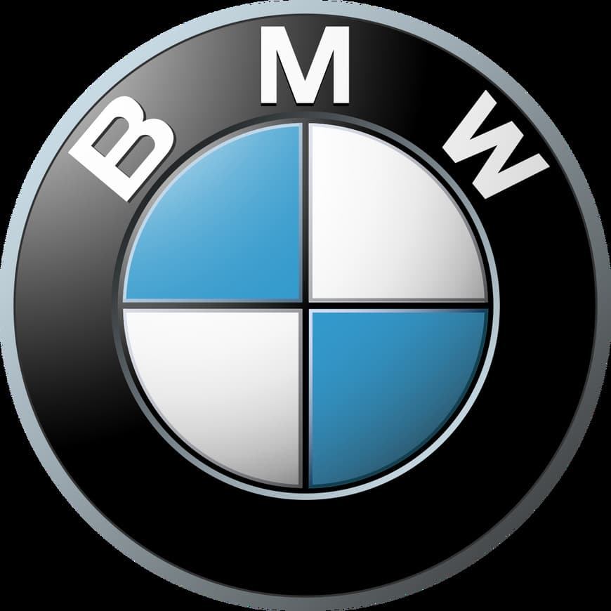 Fashion BMW Group